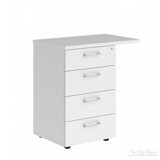 Офисная мебель. Доставка в Сургут из Екатеринбурга