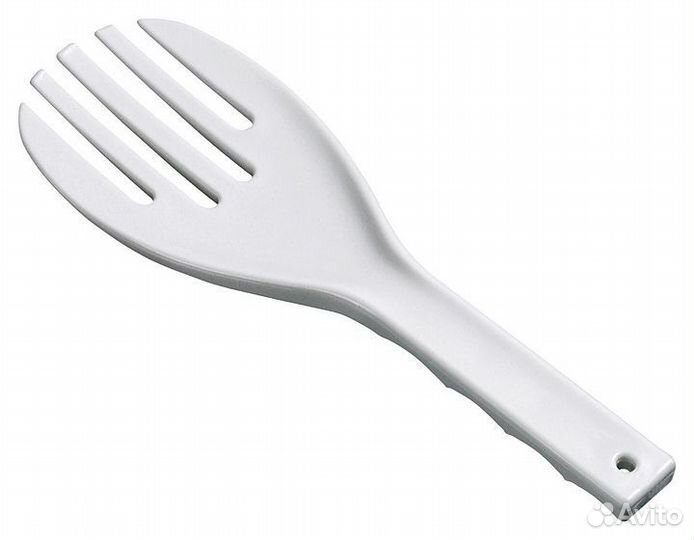 Термос для риса Bartscher A150512