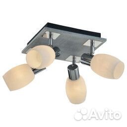 Спот, люстра, светильник