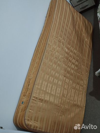 Матрас 90 х 185