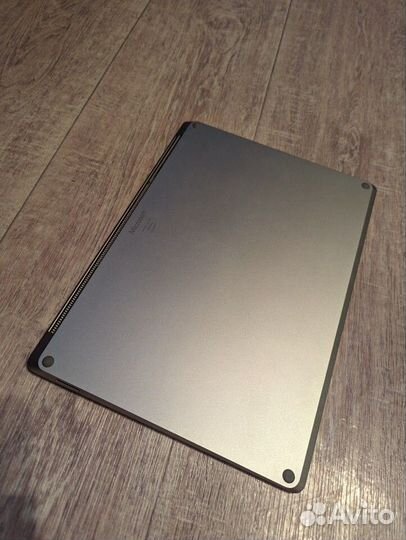 Surface Laptop 3(Обмен на игровой ноутбук)