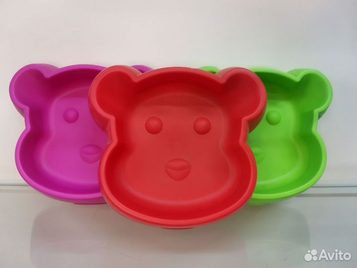 Миска для животных