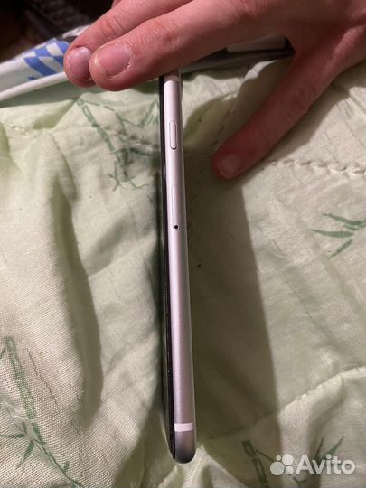 Apple iPhone se 2020 64gb