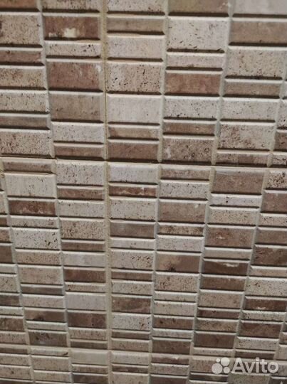 Продаю плитку керамическую porcelanosa monker разм