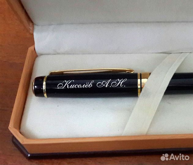 Лазерная гравировка по металлу, дереву, пластику