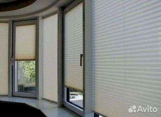 Рольставни