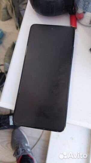 realme C55, 8/256 ГБ