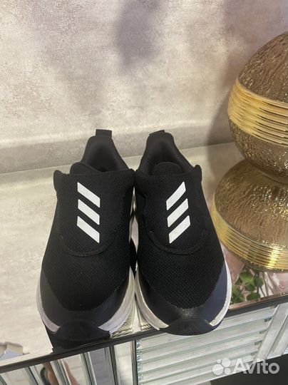 Adidas 33