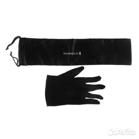 Новые Электрощипцы Remington CI96W1