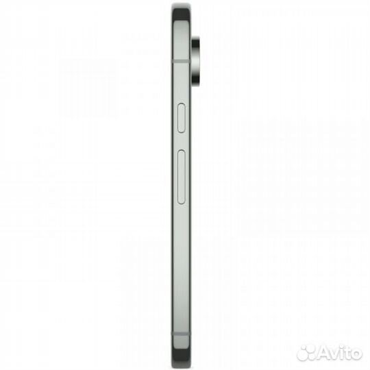 Google Pixel 9 Pro, 16/256 ГБ