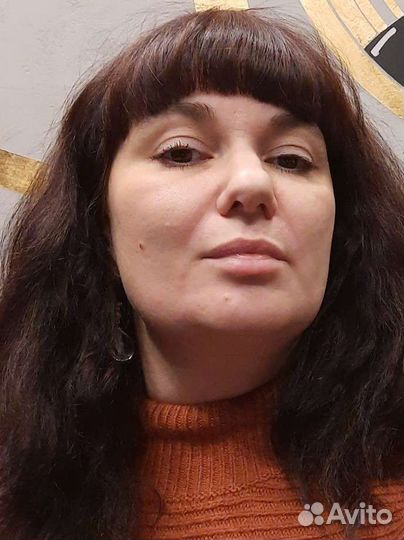 Репетитор по рки