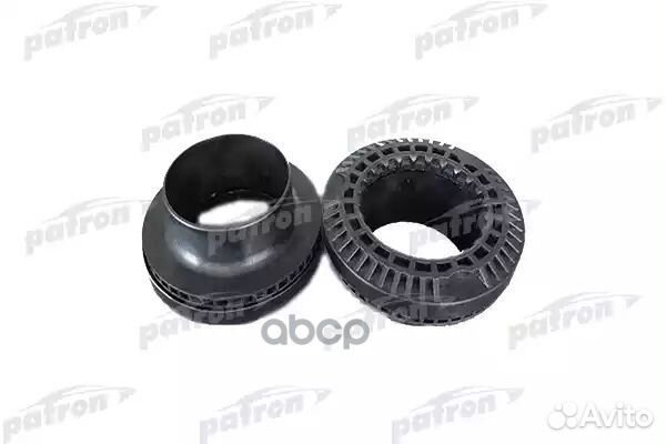 Подшипник опорный chrysler: town & country 08-10