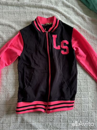 Женские вещи пакетом 42 44 46