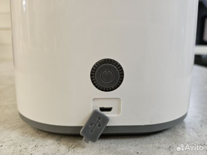 Лапомойка для собак