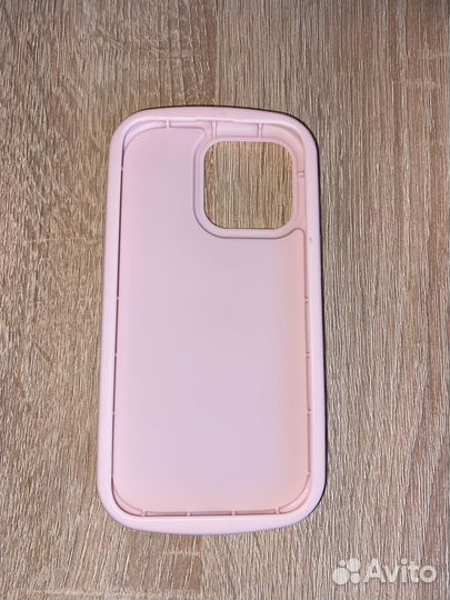 Чехол на iPhone 13 про