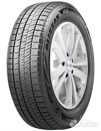 Bridgestone Blizzak Ice 225/45 R17 94S