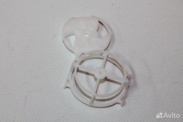 Разбрызгиватель Bosch 611388 бу. 2185