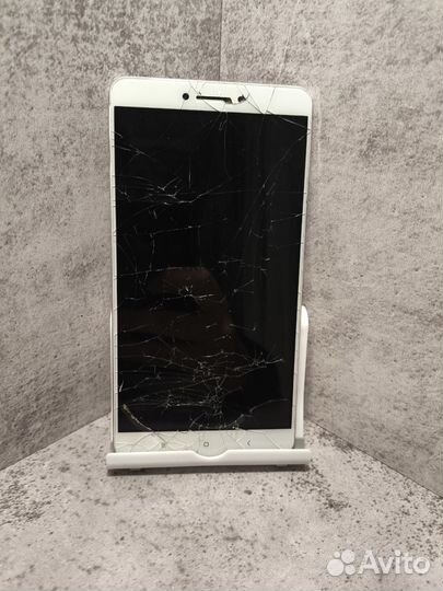 Xiaomi Mi Max, 3/32 ГБ