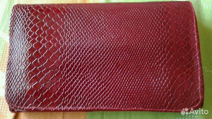 Кисти для макияжа набор