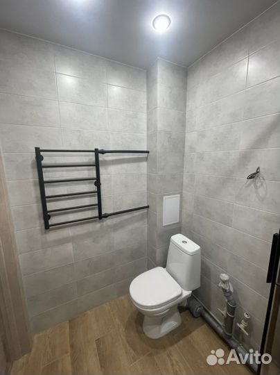 Ремонт и отделка квартир,домов,все виды работ