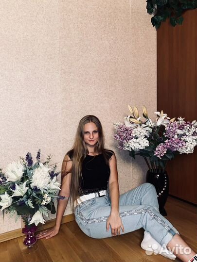 Репетитор по Английскому языку