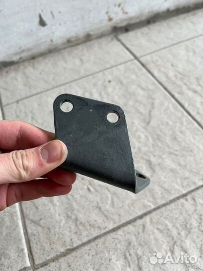 Кронштейн Sitrak C7H MAX MC13.48-50 2023