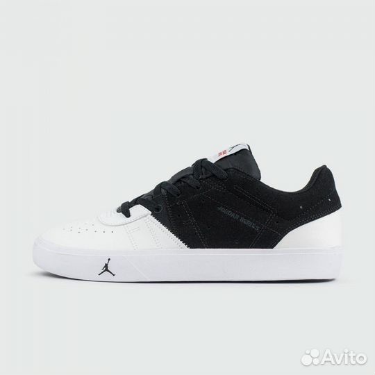 Кроссовки Nike Air Jordan Series ES