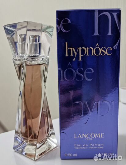 Парфюм Lancome Hypnose, 50 мл, женский