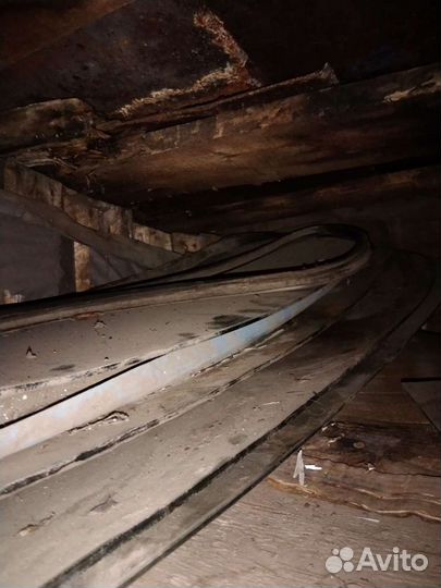 Стекло лобовое газ 21