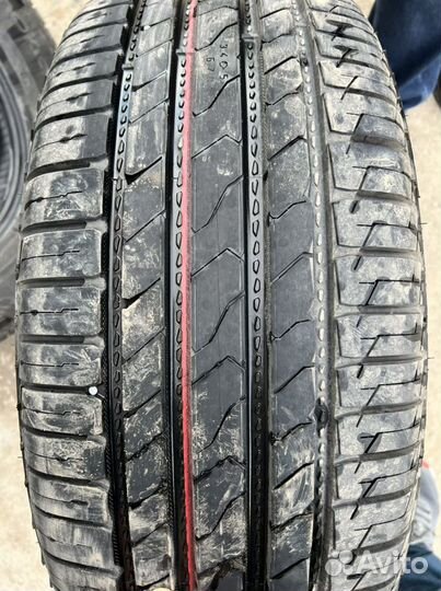 Nokian Tyres Nordman S2 SUV 285/60 R18