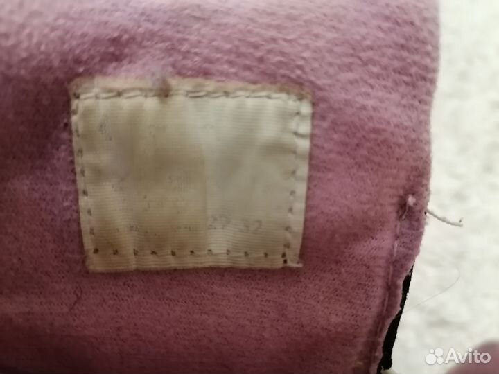 Коньки ролики 2 в 1 раздвижные