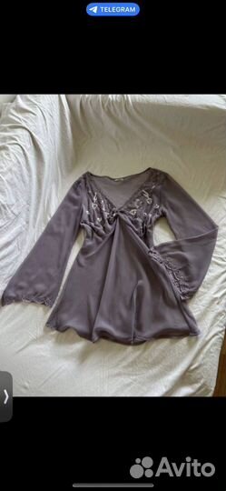 Одежда пакетом