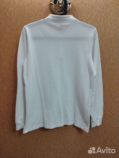 Школьная одежда для мальчика 13-14 лет б/у