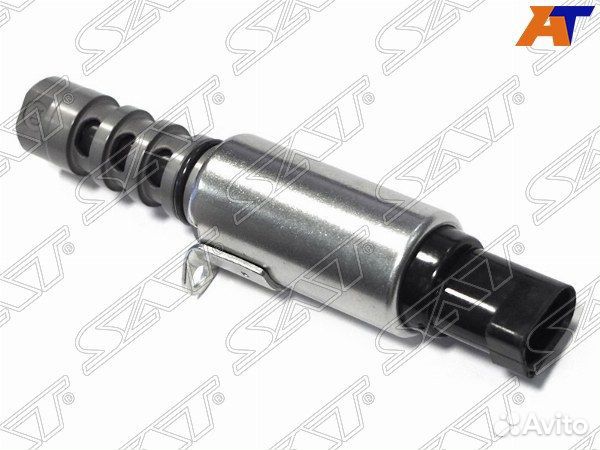 Датчик VVT-I volkswagen passat