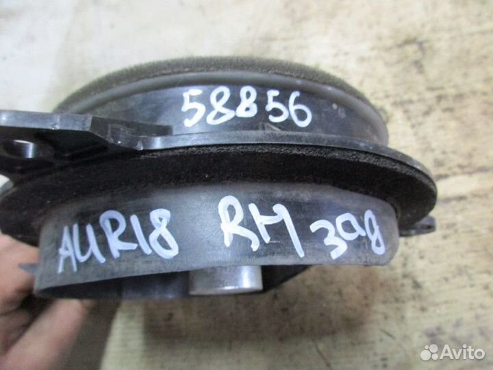 Динамик задний правый Toyota Auris (E15) 2006-2012