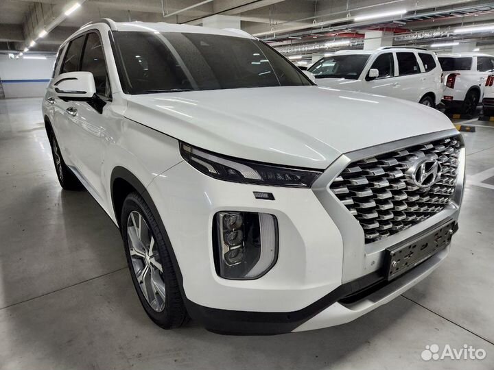 АВТО на заказ из южной кореи,японии,китая