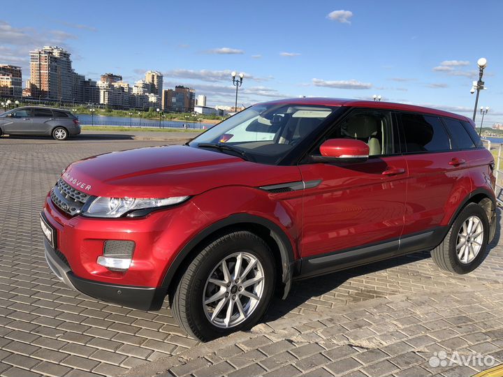 Сопровождение детей на авто. Автоняня