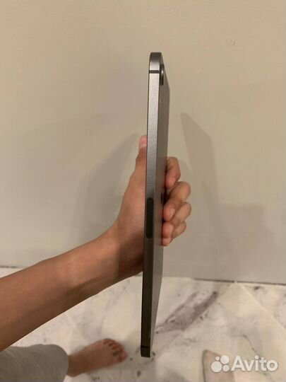 iPad mini 6 (2021) (256гб) (WI-FI + SIM)