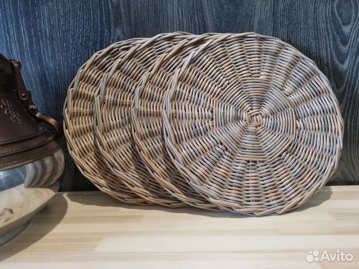 Плейсмат салфетка подставка