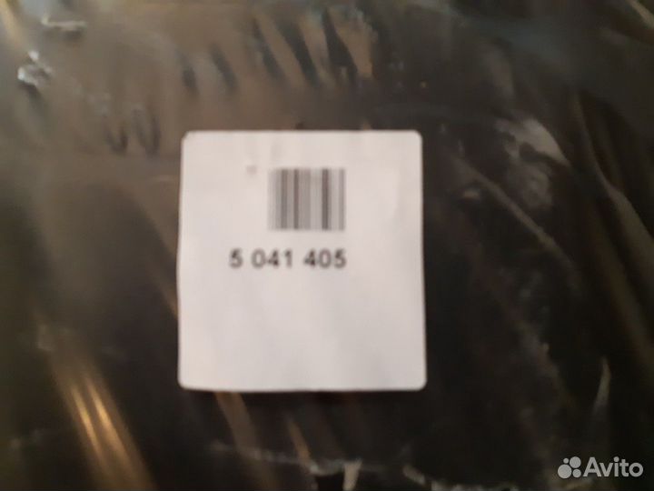 Защита картера