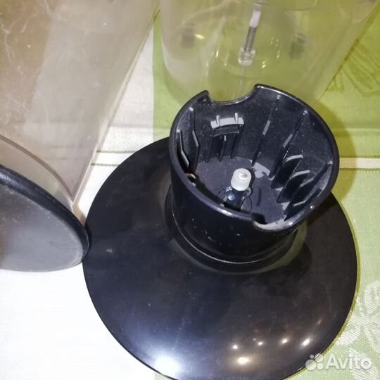 Блендер поларис polaris PHB 0610A остатки