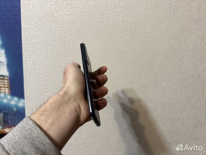 Samsung Galaxy S23 Ultra, 12/256 ГБ