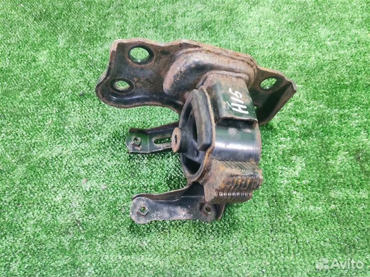 Опора (подушка) кпп Toyota Auris E150 2009