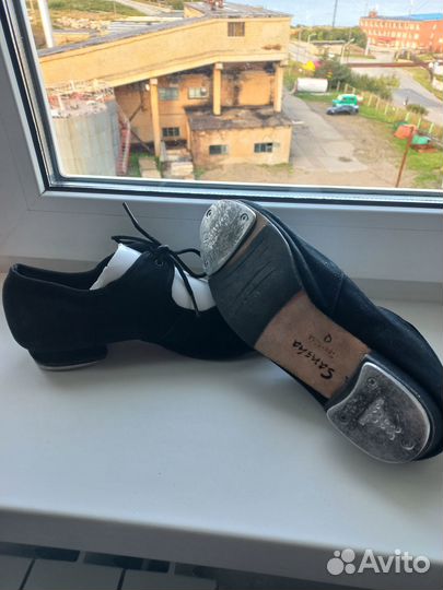 Продаются степовки для девочки, 37 р