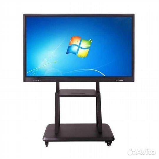 Мультитач Ycl 86