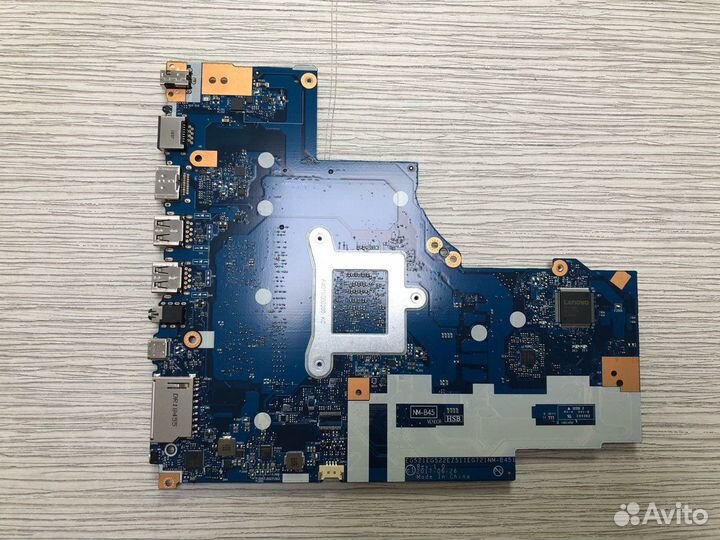 Материнская плата для Lenovo I3 8130U 330-17IKB