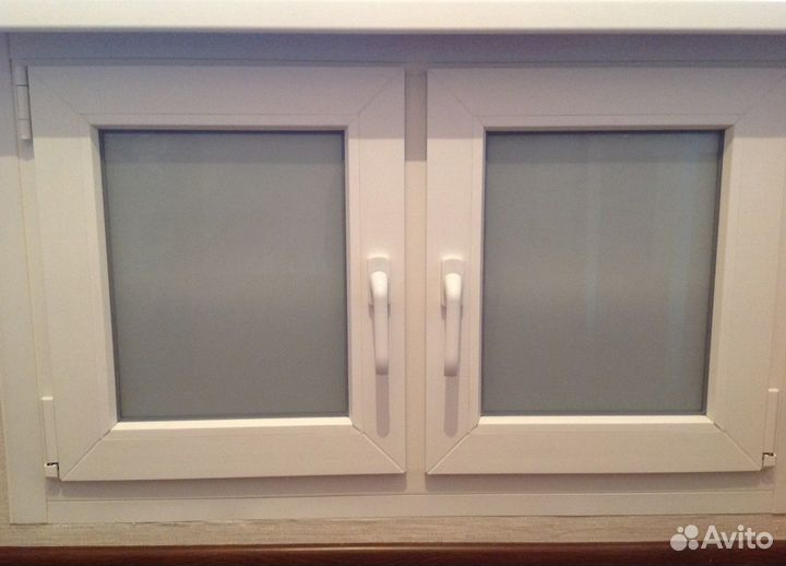 Пвх конструкции для квартиры