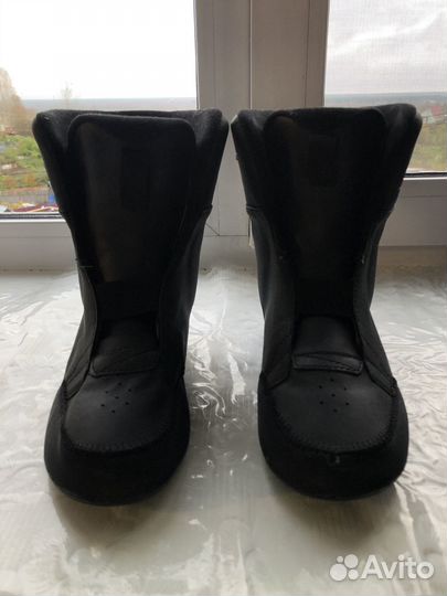 Лайнеры для агрессивных роликов