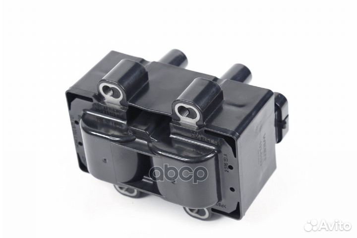 Катушка зажигания 133-0193 Ween