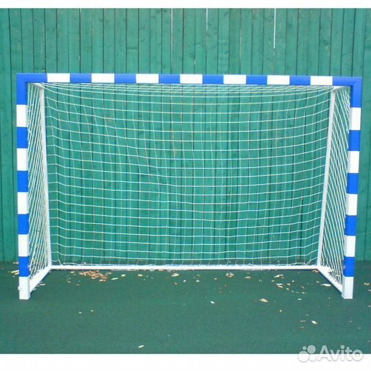 Стека для волейбола